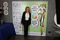 Festival del Giornalismo Alimentare 2019_128